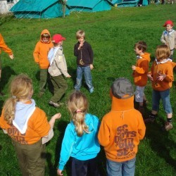 DSC06468  Medium - Scouts en Gidsen Zaventem 
